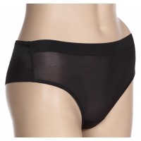 Трусы женские - 0529-2 Трусы женские - 0529-2