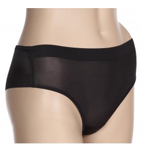 Трусы женские - 0529-2 Трусы женские - 0529-2