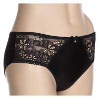 Трусы женские - 0532-1