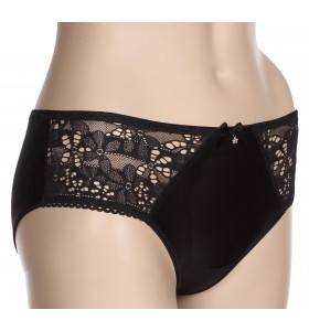 Трусы женские - 0532-1 Трусы женские - 0532-1