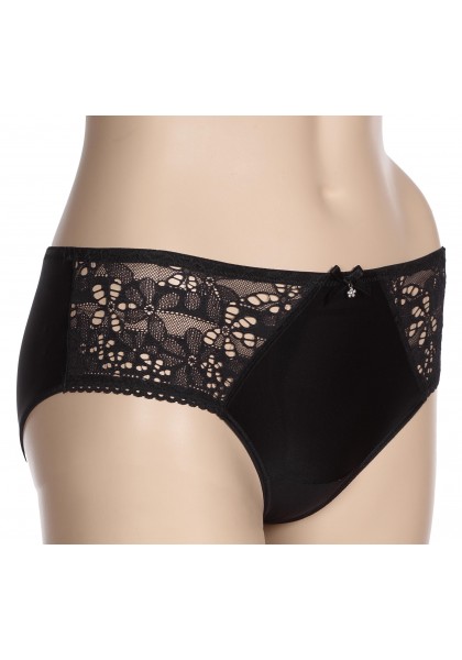 Трусы женские - 0532-1