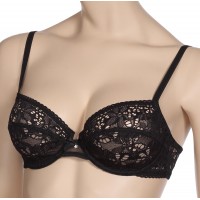 Бюстгальтер - 0532