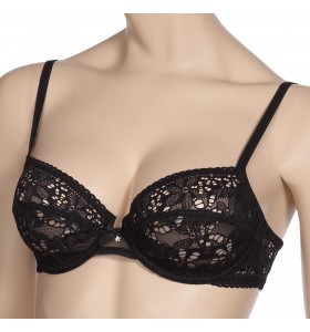 Бюстгальтер - 0532 Бюстгальтер - 0532