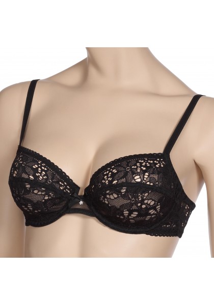 Бюстгальтер - 0532