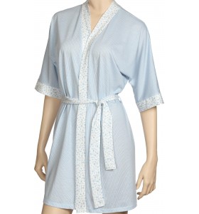 Халат женский - 0535 Халат женский - 0535