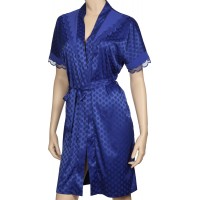 Халат женский - 0536 Халат женский - 0536