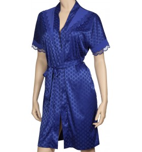 Халат женский - 0536 Халат женский - 0536