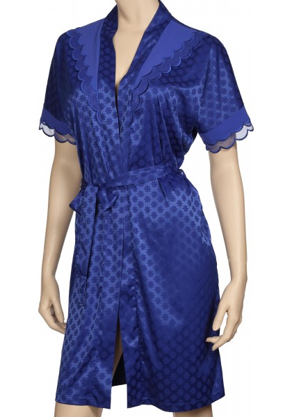 Халат женский - 0536 Халат женский - 0536