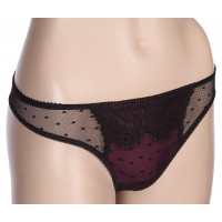 Трусы женские - 0541-2 Трусы женские - 0541-2