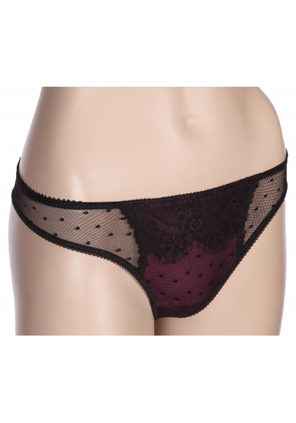 Трусы женские - 0541-2 Трусы женские - 0541-2