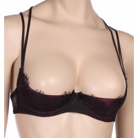 Бюстгальтер - 0541 Бюстгальтер - 0541