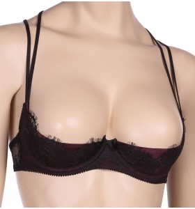 Бюстгальтер - 0541 Бюстгальтер - 0541