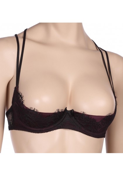 Бюстгальтер - 0541 Бюстгальтер - 0541