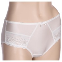 Трусы женские - 0544-6