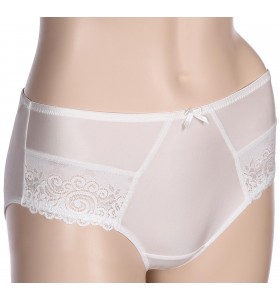 Трусы женские - 0544-6 Трусы женские - 0544-6