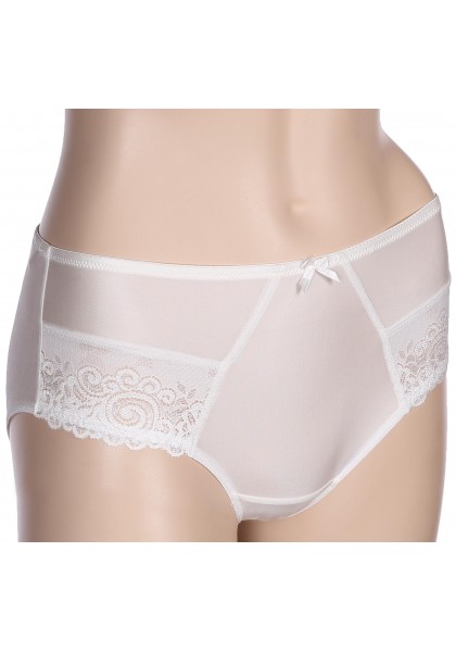 Трусы женские - 0544-6