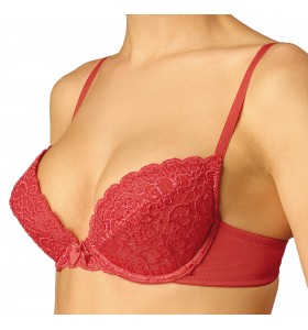 Бюстгальтер - 0545 Бюстгальтер - 0545