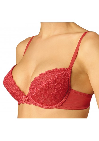 Бюстгальтер - 0545