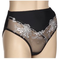 Трусы женские - 0546-1