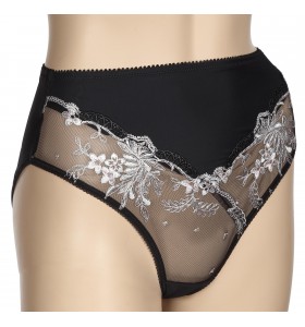 Трусы женские - 0546-1 Трусы женские - 0546-1