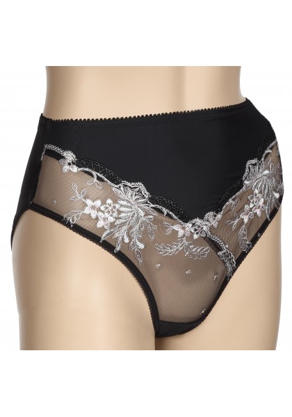 Трусы женские - 0546-1