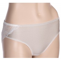 Трусы женские - 0547-1