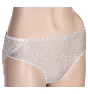 Трусы женские - 0547-1 Трусы женские - 0547-1