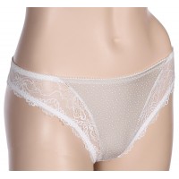 Трусы женские - 0547-2 Трусы женские - 0547-2