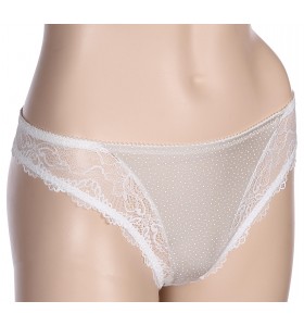 Трусы женские - 0547-2