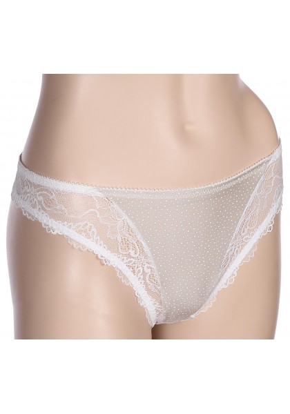 Трусы женские - 0547-2 Трусы женские - 0547-2