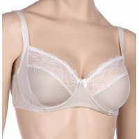 Бюстгальтер - 0547 Бюстгальтер - 0547