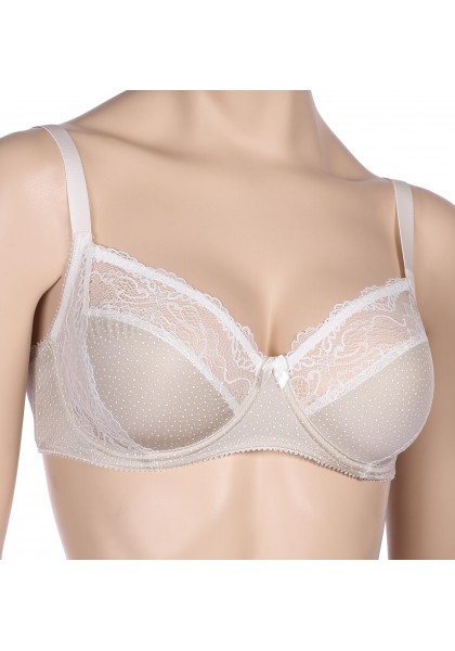 Бюстгальтер - 0547 Бюстгальтер - 0547