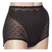 Трусы женские - 0548-1 Трусы женские - 0548-1