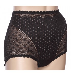 Трусы женские - 0548-1 Трусы женские - 0548-1