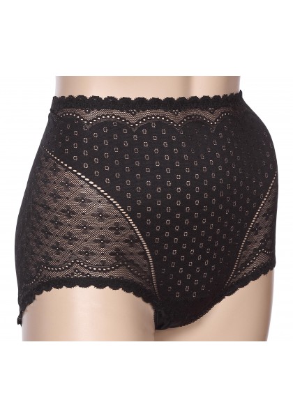 Трусы женские - 0548-1 Трусы женские - 0548-1