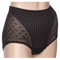 Трусы женские - 0548-4