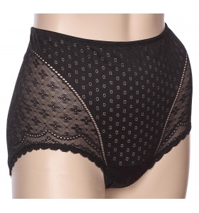 Трусы женские - 0548-4 Трусы женские - 0548-4