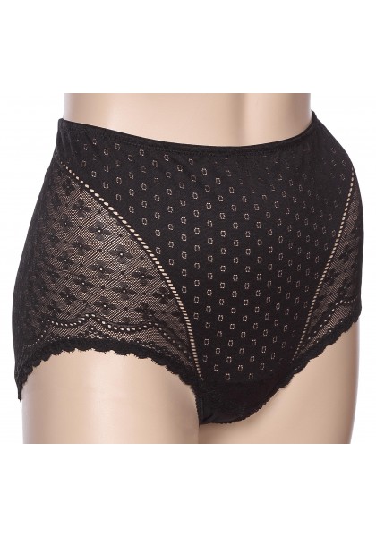 Трусы женские - 0548-4