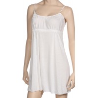 Сорочка ночная женская - 0556-5 Сорочка ночная женская - 0556-5