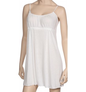 Сорочка ночная женская - 0556-5 Сорочка ночная женская - 0556-5