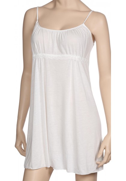 Сорочка ночная женская - 0556-5 Сорочка ночная женская - 0556-5