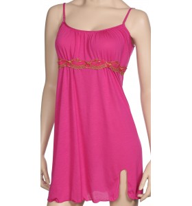 Сорочка ночная женская - 0556 Сорочка ночная женская - 0556