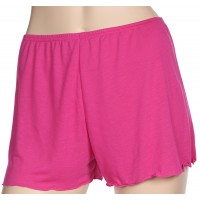 Трусы женские - 0557-3 Трусы женские - 0557-3