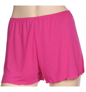 Трусы женские - 0557-3 Трусы женские - 0557-3