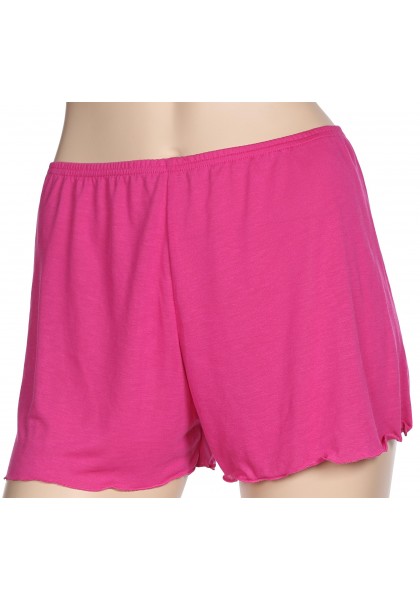 Трусы женские - 0557-3 Трусы женские - 0557-3