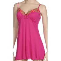 Сорочка ночная женская - 0557