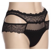 Трусы женские - 0558-1 Трусы женские - 0558-1