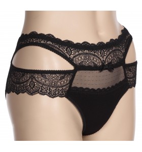 Трусы женские - 0558-1 Трусы женские - 0558-1