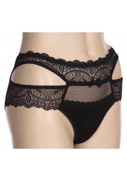 Трусы женские - 0558-1 Трусы женские - 0558-1