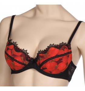 Бюстгальтер - 0558 Бюстгальтер - 0558